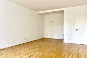 FREI! Toll sanierte 2-Zi.-Terrassenwohnung inkl. Stellplatz im Denkmalensemble METROPOLITAN PARK – Die vollständige Adresse der Immobilie erhältst du vom Anbieter., 13591 Staaken, Berlin – Vorschaubild 7