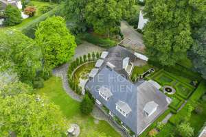 Villa in begehrter Lage von Hochkamp mit großem Garten – Die vollständige Adresse der Immobilie erhältst du vom Anbieter., 22609 Osdorf, Hamburg – Vorschaubild 10