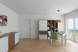 Property thumbnail 5