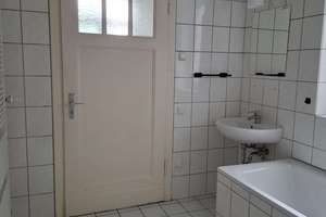 Attraktive 2-Zimmer-Hochparterrewohnung mit Einbauküche & Kellerraum in guter Lage – Die vollständige Adresse der Immobilie erhältst du vom Anbieter., 46047 Borbeck, Oberhausen – Vorschaubild 10