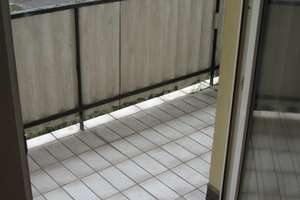 Maxvorstadt/Schwabing, 2 Zi.-Whg., Balkon, ruhige Lage, Uni + U-Bahn Nähe – Zieblandstrasse 37, 80798 Josephsplatz, München – Vorschaubild 9