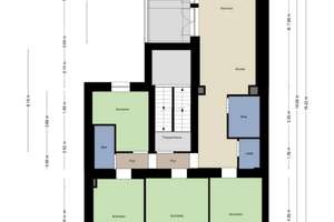 Property thumbnail 10