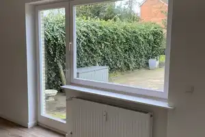 Mehrfamilienhaus (5WE) im Zentrum von Husum (NF) – Langenharmstraße 37/39, 25813 Nordfriesland (Kreis) – Vorschaubild 14