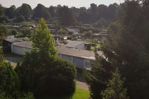 Essen Schönebeck - möblierte und kernsanierte 3,5 Raum Wohnung mit Balkon, Einbauküche & 2 Bädern – Hopfenstraße 19, 45359 Schönebeck, Essen – Vorschaubild 12