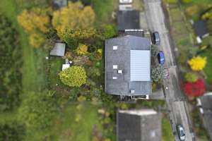Vollvermietetes Mehrfamilienhaus in Bestwig / Nuttlar! – Die vollständige Adresse der Immobilie erhältst du vom Anbieter., 59909 Bestwig – Vorschaubild 15