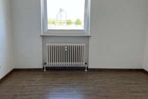 Gepflegte, helle  3-Zimmer-Wohnung mit Balkon zu verkaufen – Lessingweg 5, 95447 Altstadt, Bayreuth – Vorschaubild 10