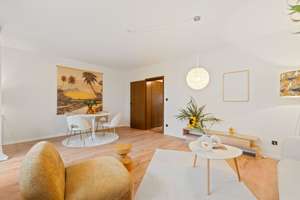 # ein Haus für die Familie # – Die vollständige Adresse der Immobilie erhältst du vom Anbieter., 53129 Dottendorf, Bonn – Vorschaubild 5