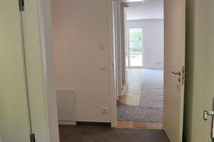 Elegantes hochwertiges Reihenmittelhaus mitten in Solln – 81479 Thalkirchen, München – Vorschaubild 38