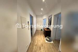 Tauschwohnung: Biete 2-Zimmer-EG-Wohnung in Schleußig – 4229 Schleußig, Leipzig – Vorschaubild 4