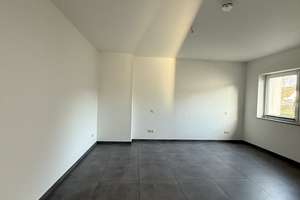 Erdgeschoss-Gartenwohnung im Bungalow-Stil mit privatem Eingang  – Bruchhöfe 27a, 47829 Gartenstadt, Krefeld – Vorschaubild 10