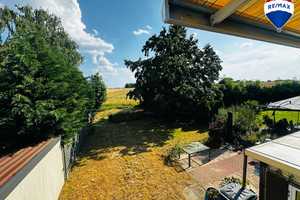 Vielseitiges Investment: Doppelhaus mit 3 Wohneinheiten, Stellplätzen und attraktiver Lage – Lippe (Kreis) – Vorschaubild 36