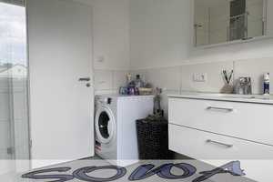 Hochwertige 2 Zimmer Wohnung mit Balkon und TG-Stellplatz in Neuburg - Zentrumsnah! - Ein Objekt ... – Neuburg-Schrobenhausen (Kreis) – Vorschaubild 20