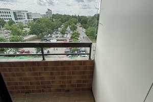 Exklusive, 1-Zimmer-Wohnung mit Balkon und Seeblick – Norikerstraße 19, 90402 Nürnberg – Vorschaubild 23