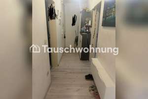 Tauschwohnung: Suche 4-Zimmer-Wohnung in Münster Centrum – 48153 Josef, Münster – Vorschaubild 3