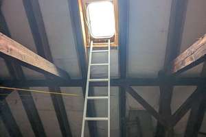 Dachgeschossrohling in gefragter Lage – Die vollständige Adresse der Immobilie erhältst du vom Anbieter., 4275 Südvorstadt, Leipzig – Vorschaubild 12