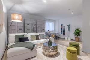 Property thumbnail 16