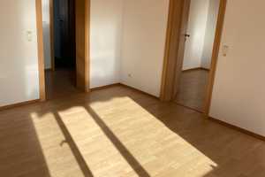 Schöne 3-Zimmer-Wohnung mit Balkon und Einbauküche in Salzgitter – Salzgitter – Vorschaubild 10