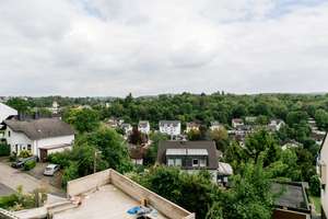Hübsches Einfamilienhaus in bester Wohnlage! – Neudorfer Weg 9, 56077 Niederberg, Koblenz – Vorschaubild 21