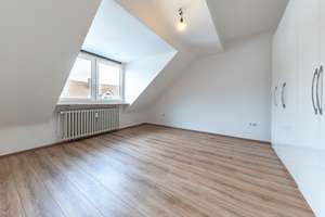 Dein Leben spielt hier - Willkommen in Rüttenscheid – Die vollständige Adresse der Immobilie erhältst du vom Anbieter., 45128 Südviertel, Essen – Vorschaubild 4