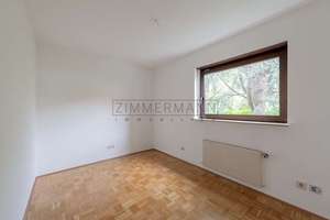 Großzügige 5 Zimmer in Luginsland - Nähe Grabkapelle – Die vollständige Adresse der Immobilie erhältst du vom Anbieter., 70327 Gehrenwald, Stuttgart – Vorschaubild 6