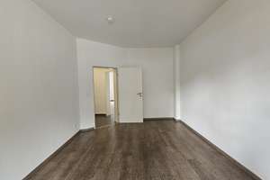 Moderne 3 Zimmer Wohnung mit Balkon und EBK – Die vollständige Adresse der Immobilie erhältst du vom Anbieter., 30163 List, Hannover – Vorschaubild 10