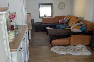 Mordernes Zuhause mit Charme - frisch renoviert & bezugsfertig – Limburg-Weilburg (Kreis) – Vorschaubild 4