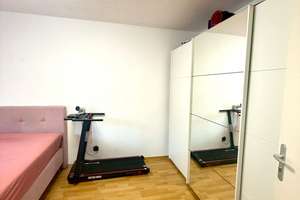 Property thumbnail 25