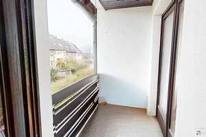 Raumwunder in Braunschweig- Broitzem! Reihenmittelhaus mit Potential und viel Wohnfläche! – Braunschweig – Vorschaubild 9
