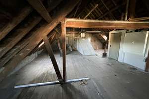 Wohn-Geschäftshaus mit Nebengebäude zwischen Mayen und Nürburgring – Die vollständige Adresse der Immobilie erhältst du vom Anbieter., 56729 Nachtsheim – Vorschaubild 40