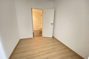 Renovierte Wohnung für 2-3 Personen – Wehringhauser Str. 25c, 58089 Wehringhausen, Hagen – Vorschaubild 7