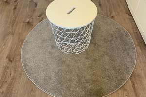 Property thumbnail 12