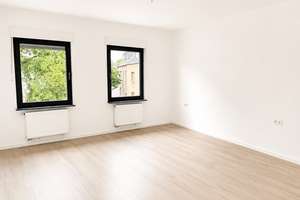 Modernisiertes Reihenmittelhaus + Dachterrasse u. hochwertiger Ausstattung im historischen Stadtkern – Die vollständige Adresse der Immobilie erhältst du vom Anbieter., 46549 Rees – Vorschaubild 15