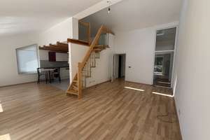 Geschmackvolle, gepflegte 2-Zimmer-Maisonette-Wohnung mit geh. Innenausstattung mit Balkon und EBK – Die vollständige Adresse der Immobilie erhältst du vom Anbieter., 38104 Wabe-Schunter-Beberbach, Braunschweig – Vorschaubild 28