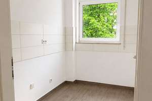 Exklusives Penthouse in zentraler Bestlage | Eine Investition in Lebensqualität und Zukunft – Die vollständige Adresse der Immobilie erhältst du vom Anbieter., 9113 Schloßchemnitz, Chemnitz – Vorschaubild 22
