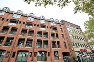 Property thumbnail 11