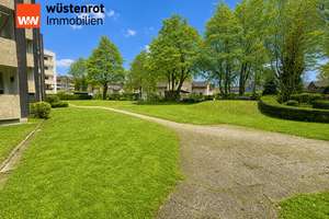Neues Zuhause: Lichtdurchflutete Wohlfühloase für Ihre Familie in bester Nachbarschaft – Die vollständige Adresse der Immobilie erhältst du vom Anbieter., 45897 Buer, Gelsenkirchen – Vorschaubild 2