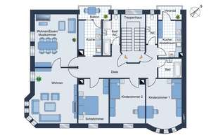 Property thumbnail 13