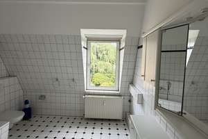 Teilmöblierte Wohnung im Briller Viertel! – Roonstr 24, 42215 Elberfeld West, Wuppertal – Vorschaubild 3