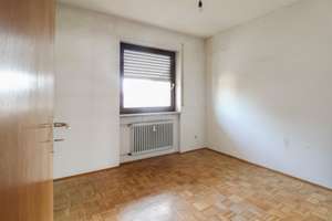Zentral in Trossingen - Wohlfühlwohnung mit Balkon und Garage – Die vollständige Adresse der Immobilie erhältst du vom Anbieter., 78647 Trossingen – Vorschaubild 9