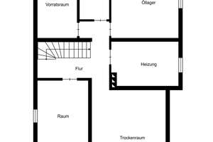 Ihr neues Zuhause in begehrter Wohnlage – Die vollständige Adresse der Immobilie erhältst du vom Anbieter., 25587 Münsterdorf – Vorschaubild 18