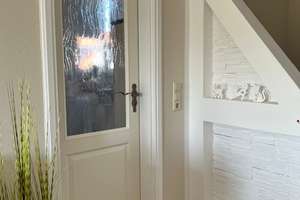 Wunderschön sanierte, helle 2,5-Zimmer-Wohnung mit Balkon in Leipzig – Delitzscher Straße 90, 4129 Eutritzsch, Leipzig – Vorschaubild 8