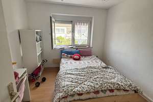 Familienfreundliches Reihenmittelhaus in Senden – renoviert, mit Garten, Balkon & Kachelofen – Die vollständige Adresse der Immobilie erhältst du vom Anbieter., 89250 Senden – Vorschaubild 12