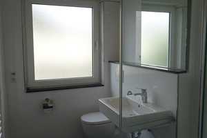 Leverkusen - Lützenkirchen Im Dorf,  gemütl. helle 3-Zimmer-Wohnung – Leverkusen – Vorschaubild 9