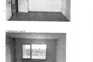 Zuhause mit 3 Zimmern und Balkon in Duisburg – Am Golfplatz 40, 47269 Großenbaum, Duisburg – Vorschaubild 6