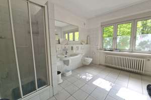 Großes Wohnhaus am Rande des Zentrums von Gütersloh – Die vollständige Adresse der Immobilie erhältst du vom Anbieter., 33330 Innenstadt-Kattenstroth, Gütersloh – Vorschaubild 4