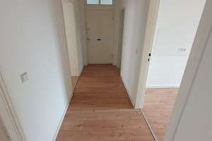 WG geeignete Wohnung in Uninähe – 39106 Alte Neustadt, Magdeburg – Vorschaubild 3