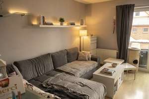 Property thumbnail 5