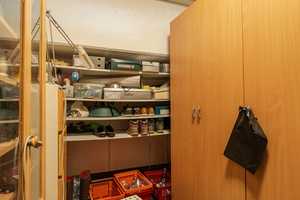 Reihenmittelhaus trifft Familienglück – Budapester Str. 41, 97084 Würzburg – Vorschaubild 6