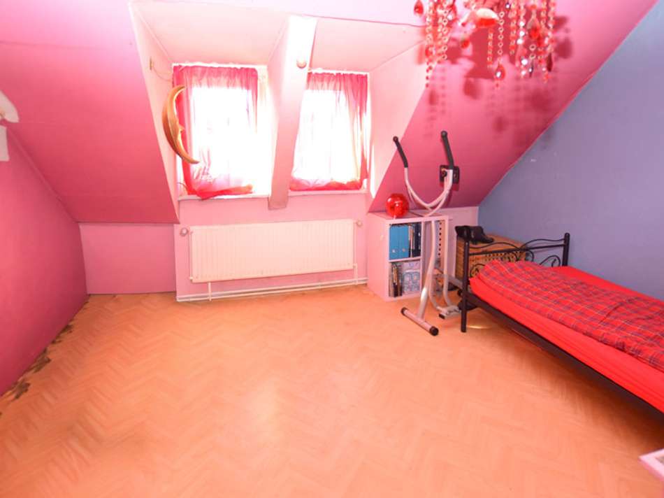 DSC-0152