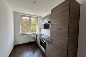2 Zimmerwohnung mit EBK sucht Dich! – Bergmannstr. 63, 1309 Striesen-Süd, Dresden – Vorschaubild 3